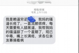 曹县企业清欠服务